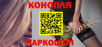 apvp Ачхой-Мартан
